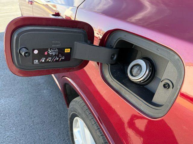Used 2023 Dodge Durango GT image 21