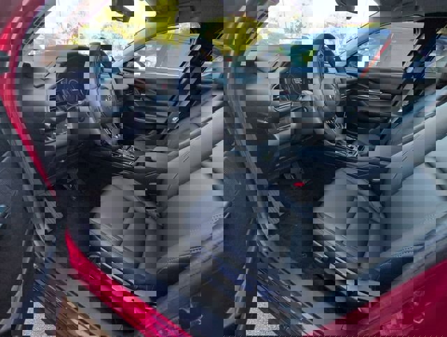 New 2024 MAZDA CX-30 AWD 2.5 S w/ Select Sport Pkg image 6