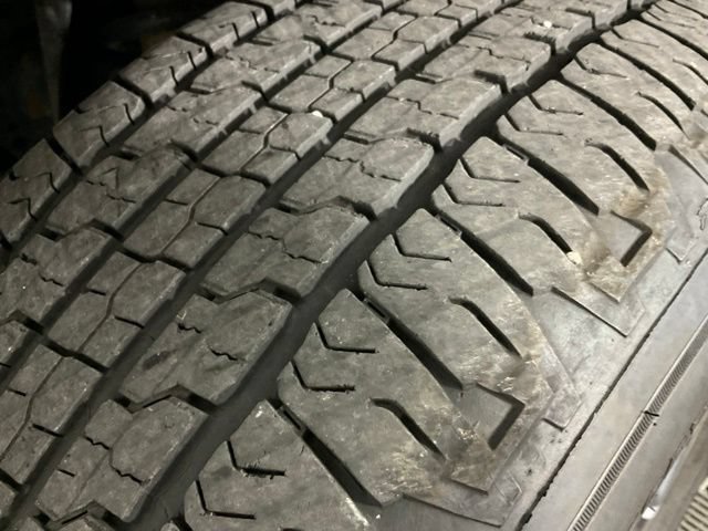 Used 2023 Ford F150 XLT w/ Equipment Group 302A High AWD/4WD image 33