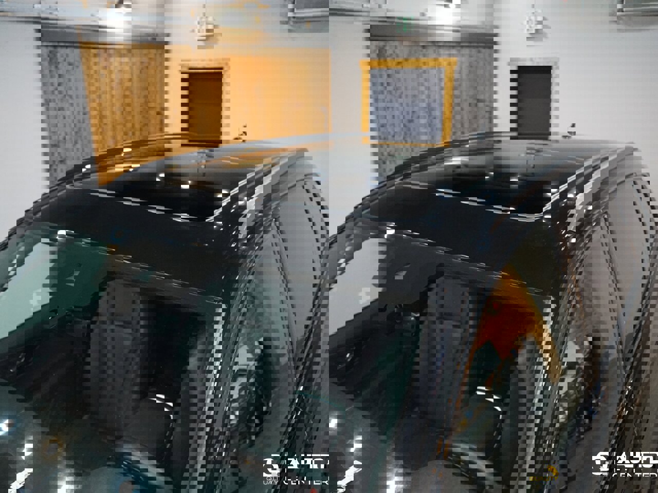 Used 2022 Audi Q7 image 9