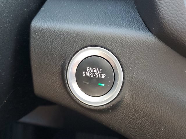 Certified 2019 GMC Terrain SLE w/ Driver Convenience Package FWD image 24