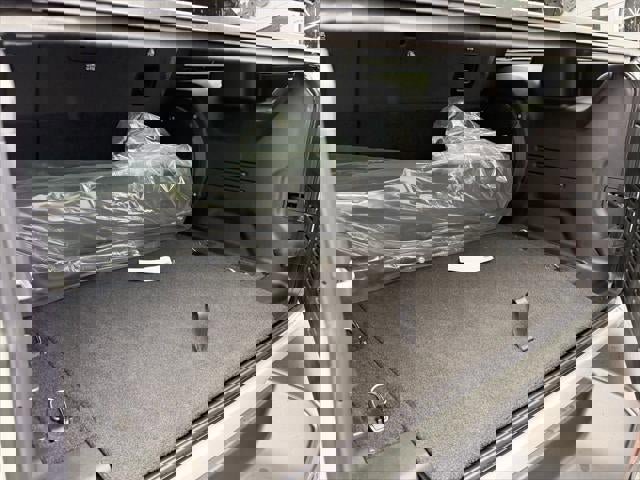 New 2026 Jeep Wrangler Unlimited Rubicon 392 image 49