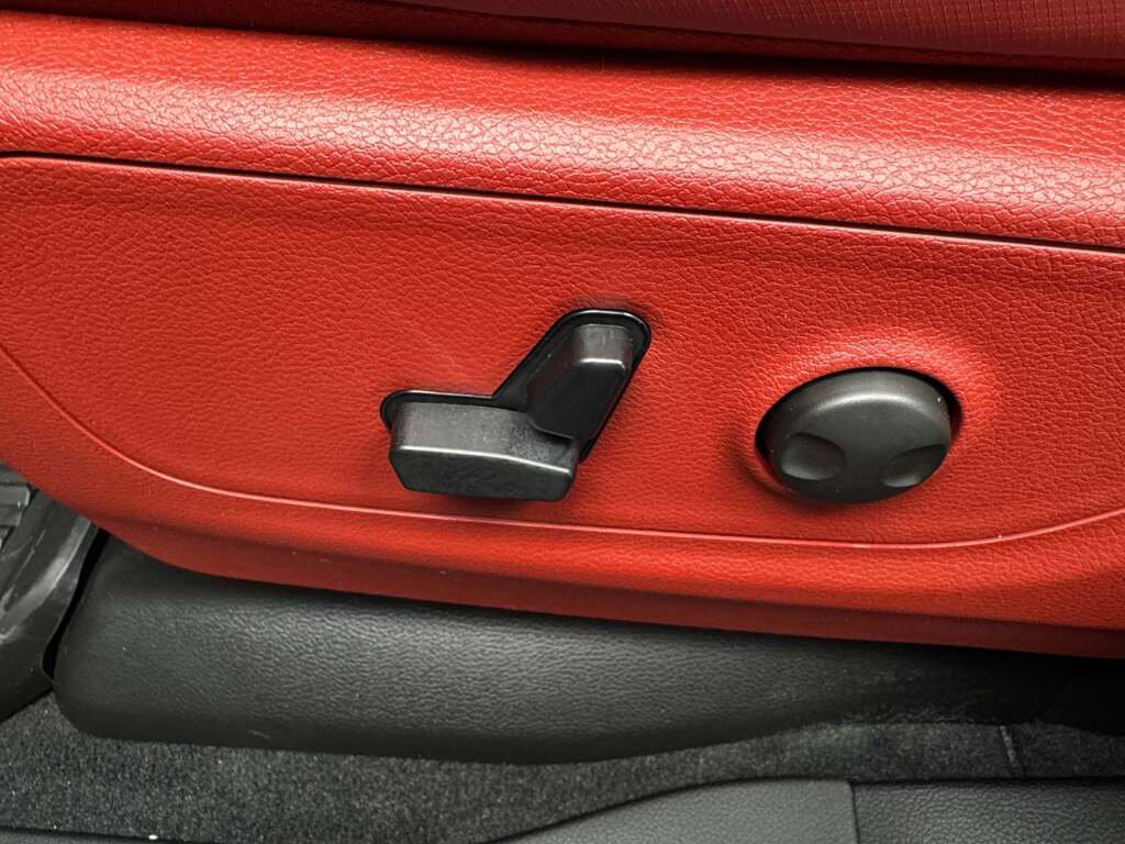 New 2026 RAM 1500 Rebel w/ Rebel Level 1 Equipment Group image 19