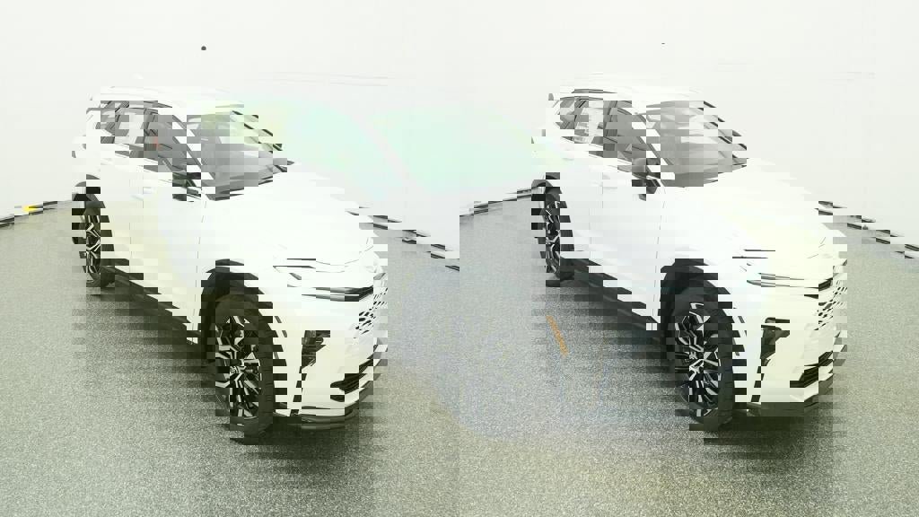 New 2026 Toyota Crown Signia AWD/4WD image 13