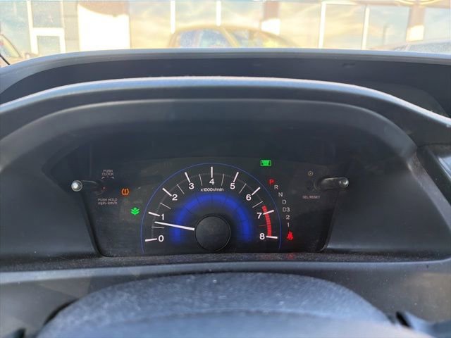 Used 2013 Honda Civic EX-L image 14