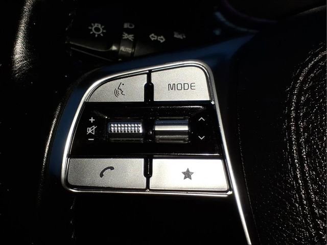 Used 2023 Kia Telluride S image 26