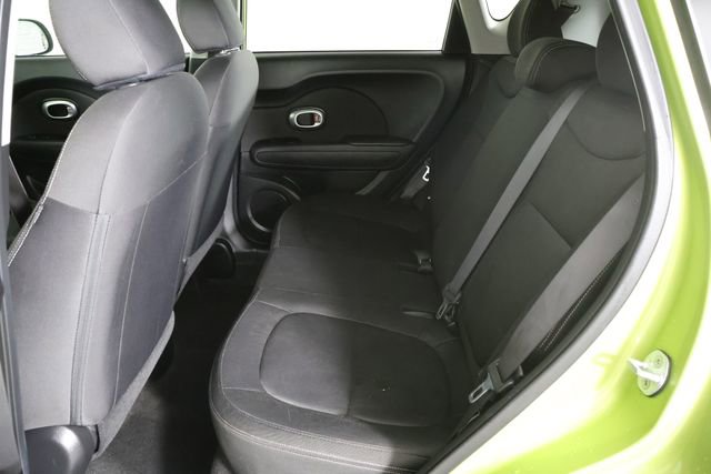 Used 2015 Kia Soul FWD image 14