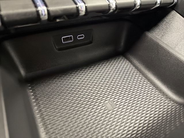 New 2026 GMC Terrain Denali w/ LPO, Floor Liner Package image 29