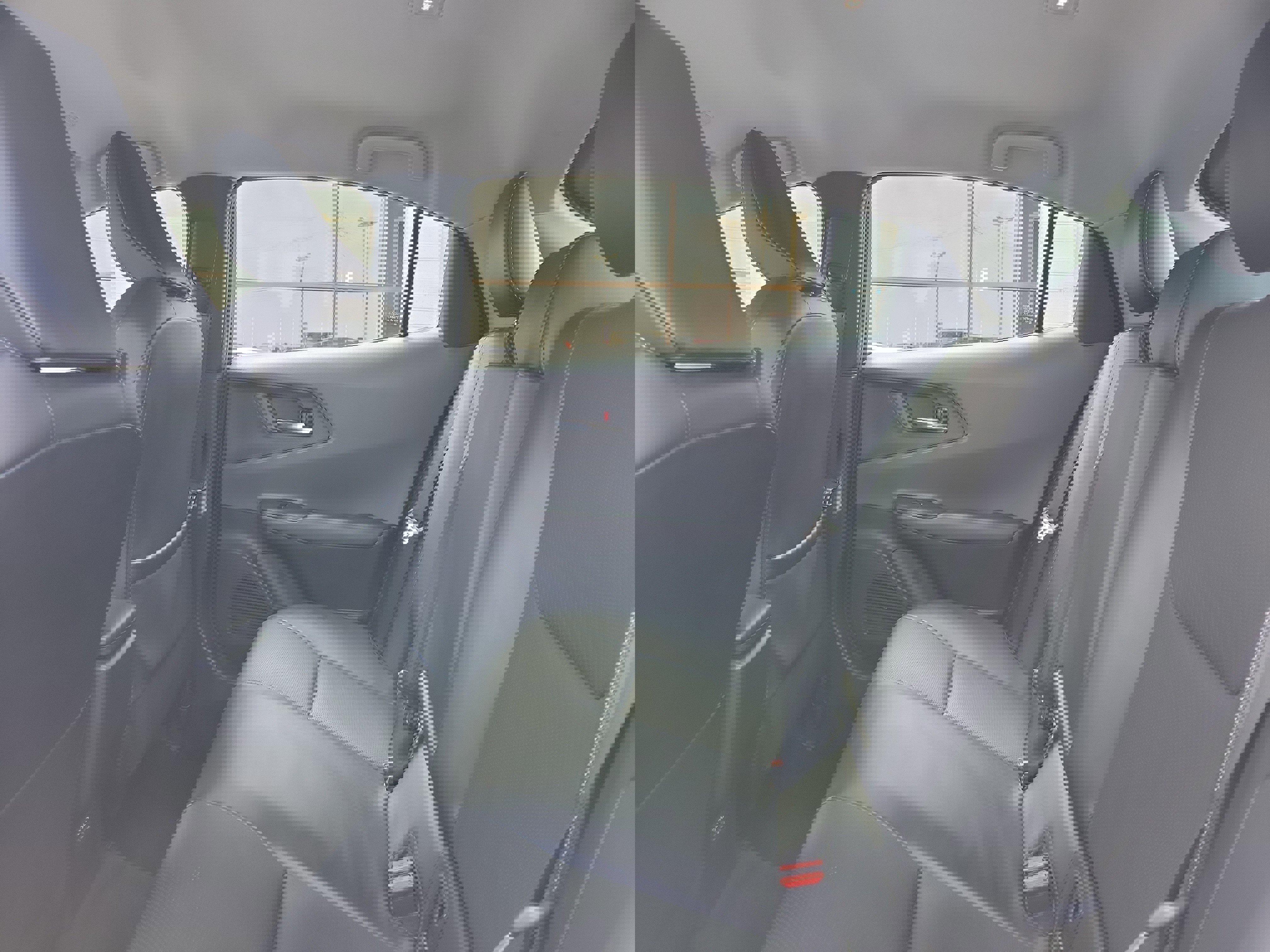 Used 2024 Toyota Prius XLE image 11