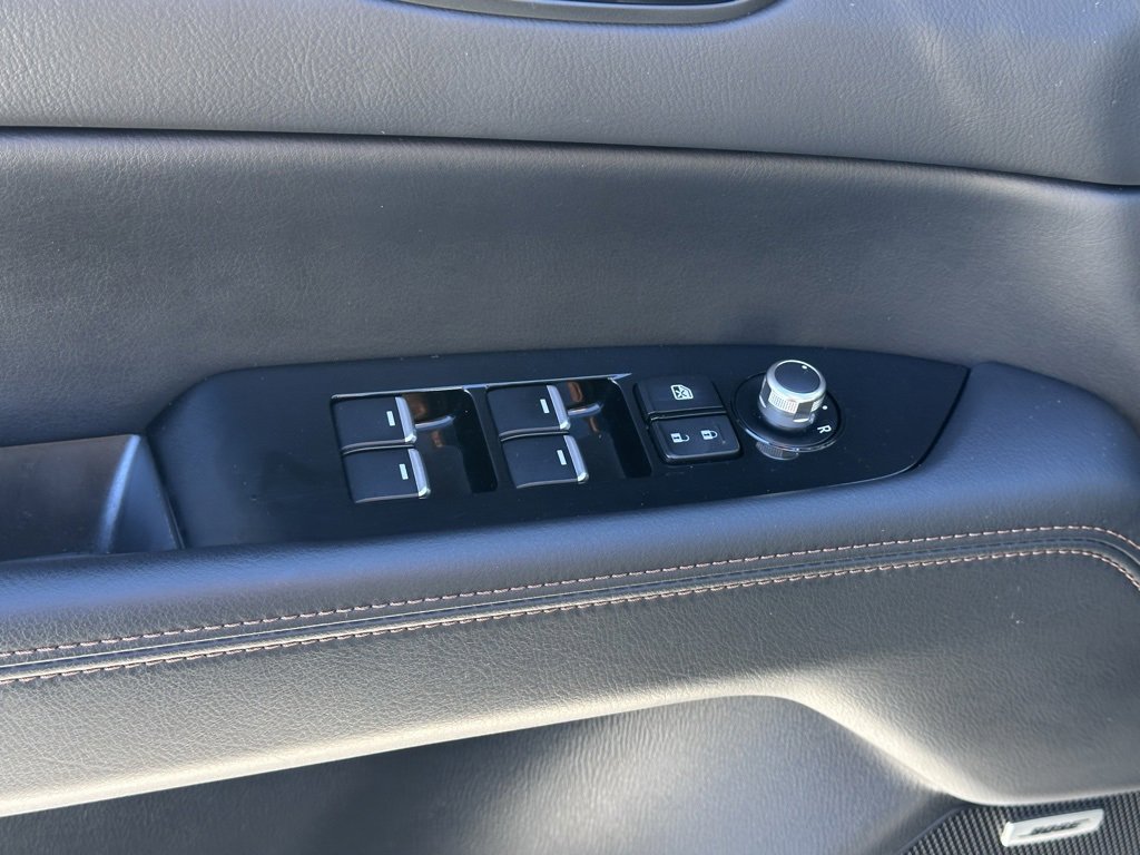 Used 2018 MAZDA CX-5 Grand Touring image 21