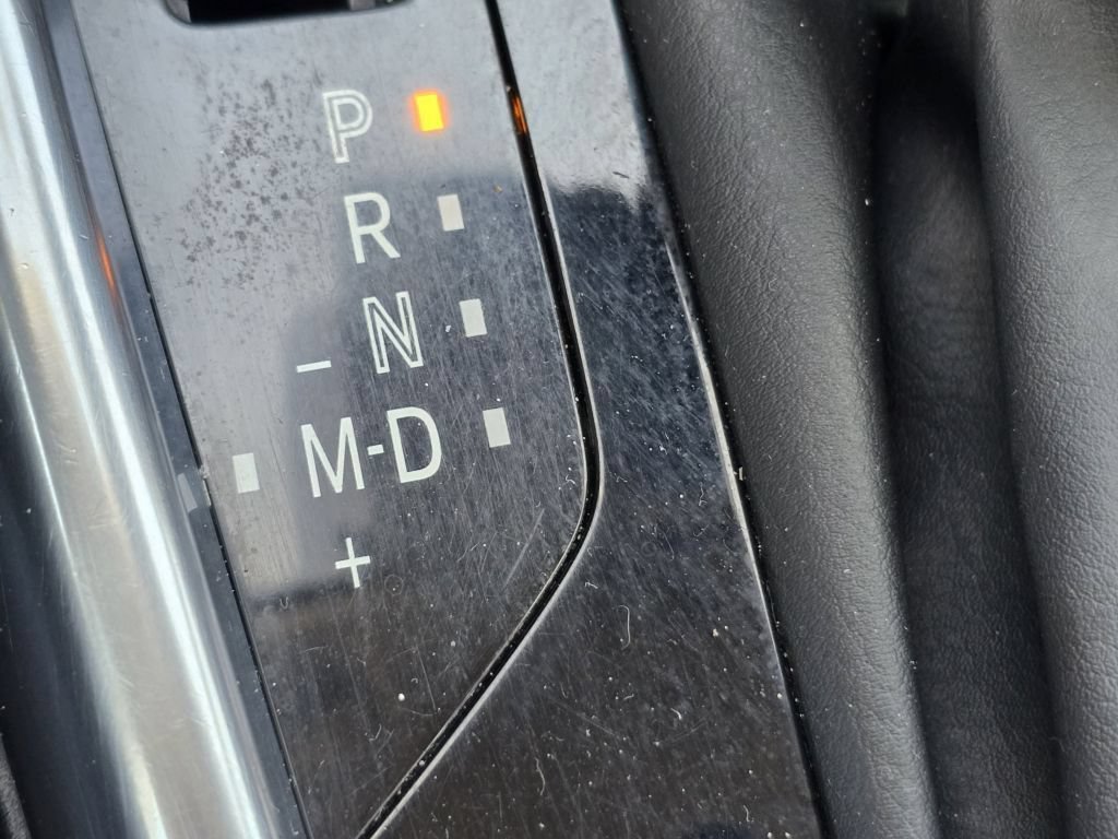 Used 2016 Scion iA FWD image 31