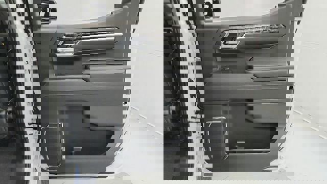 New 2026 Chevrolet Silverado 1500 RST w/ All Star Edition Plus image 20