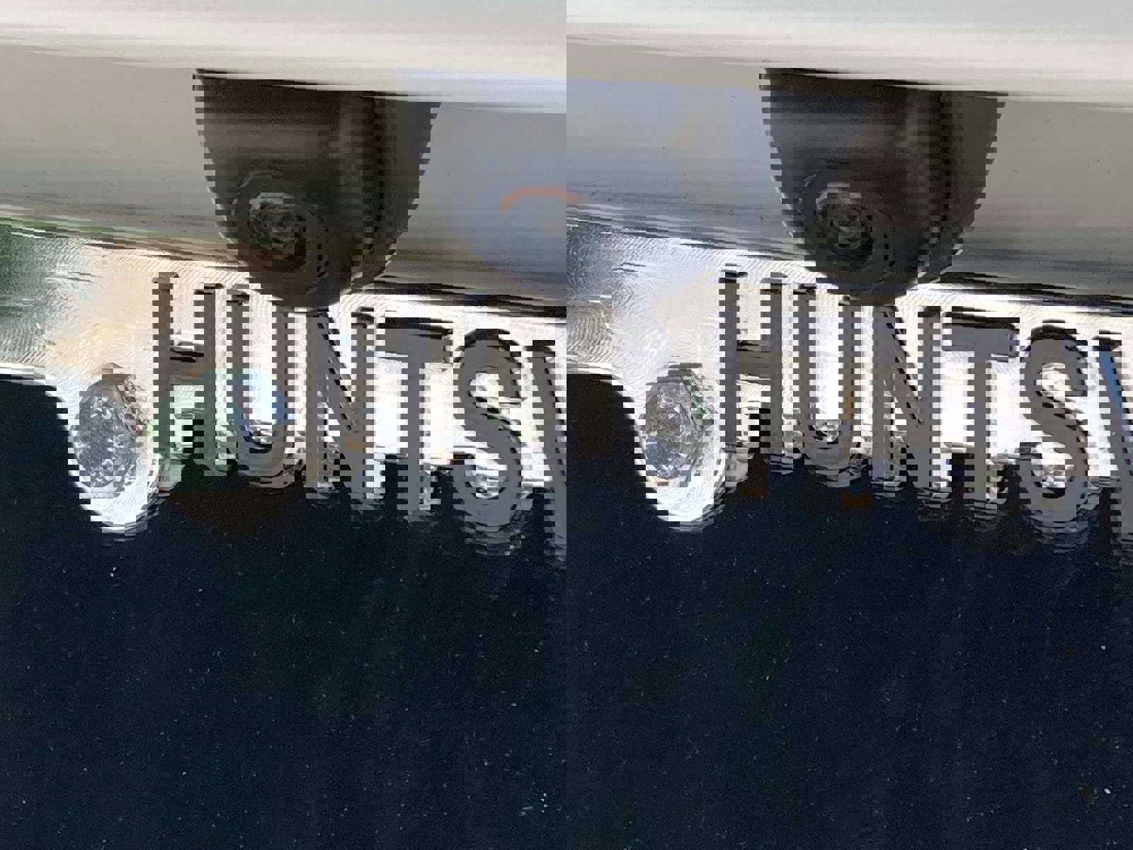 Used 2022 Kia Sportage LX image 5