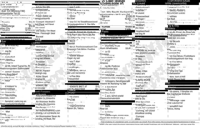 Used 2025 Cadillac Escalade Sport image 29