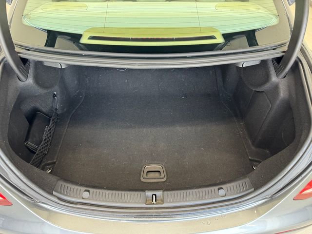 Certified 2017 Mercedes-Benz E 300 image 8