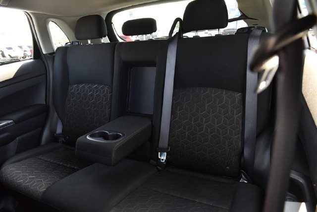 Used 2026 Mitsubishi Outlander Sport AWD image 19