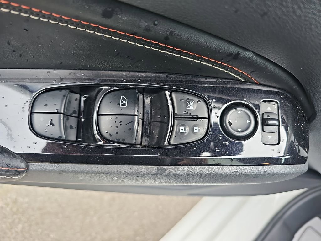 Used 2023 Nissan Altima 2.5 SR w/ SR Premium Package image 31