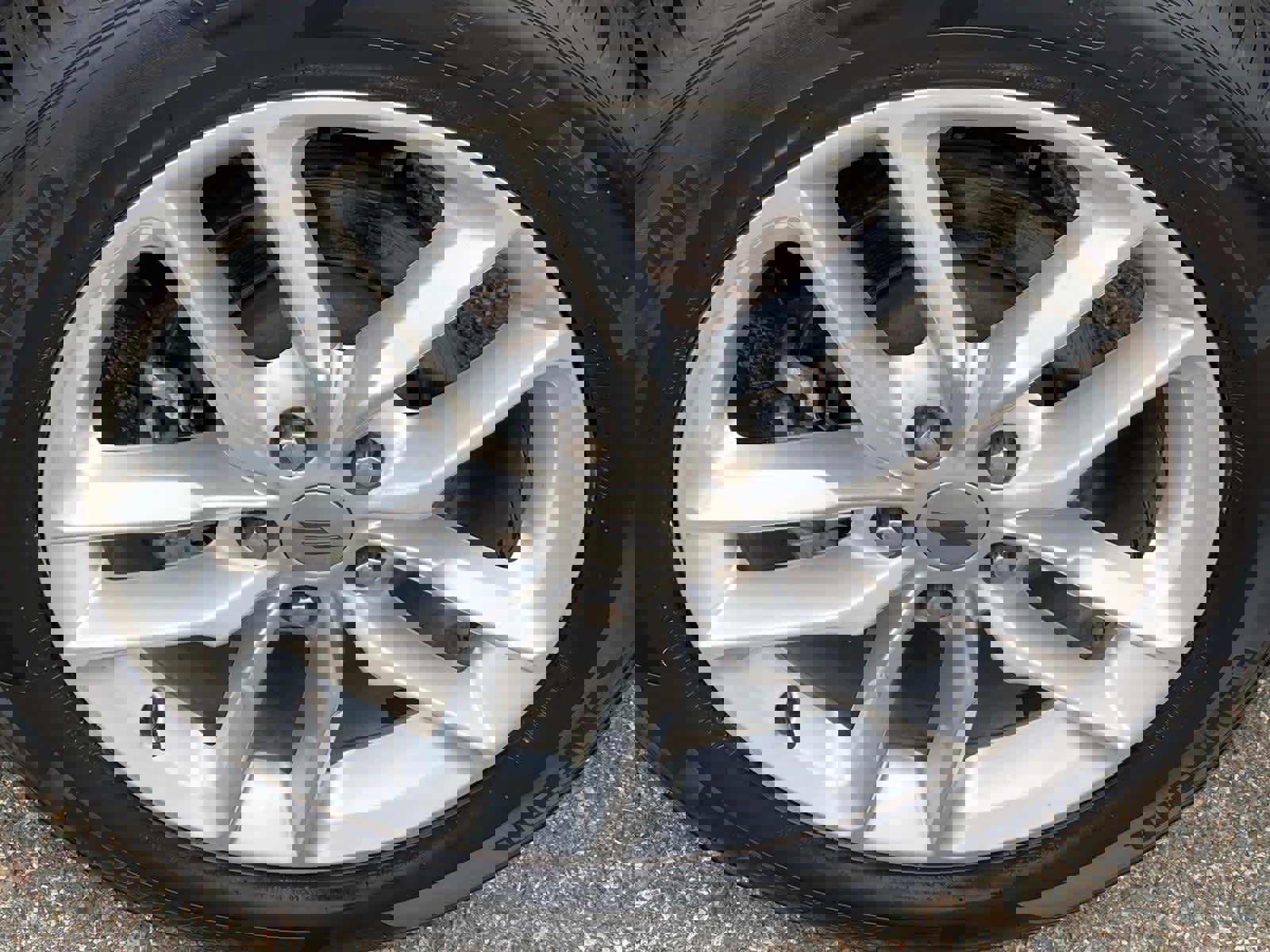 Certified 2022 Dodge Durango GT image 29