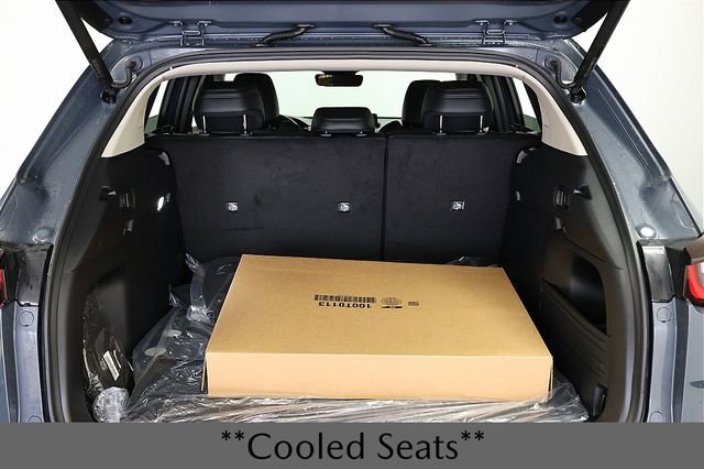 New 2026 MAZDA CX-50 2.5 Hybrid w/ Weather Package image 14