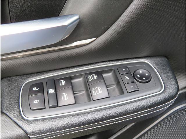 Used 2020 RAM 1500 Rebel w/ Rebel Level 1 Equipment Group AWD/4WD image 12
