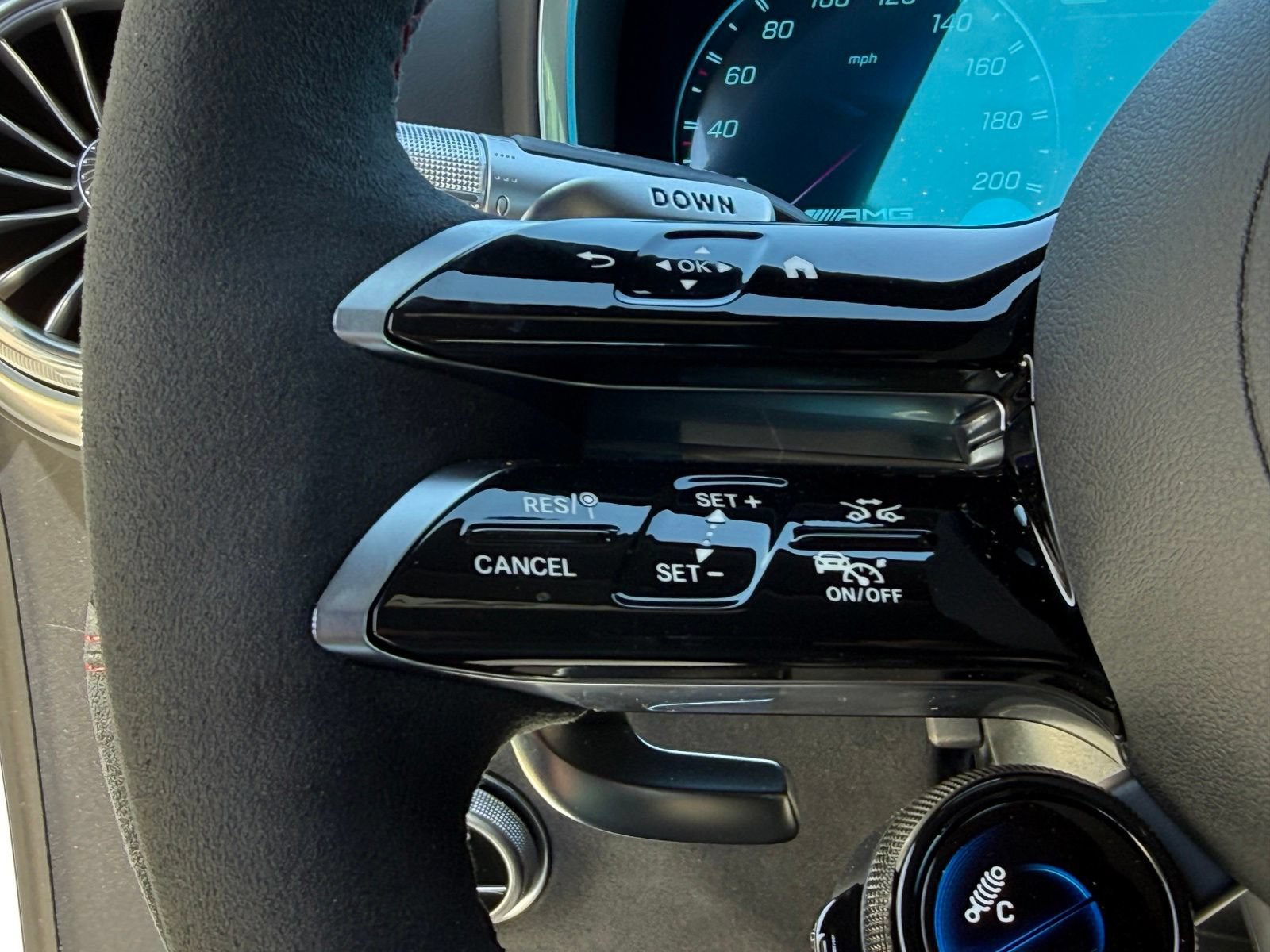 New 2026 Mercedes-Benz AMG GT 63 image 22