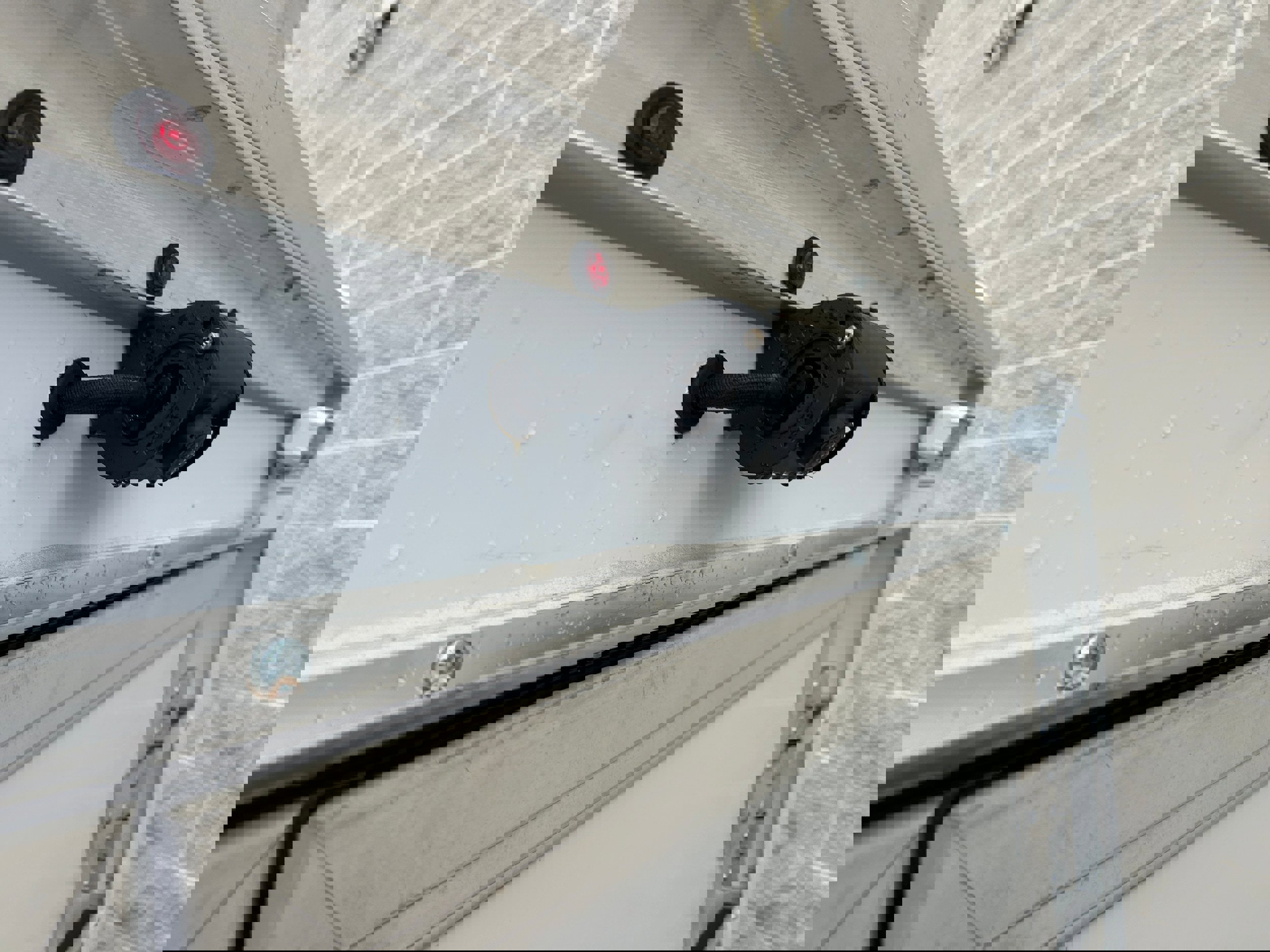 New 2025 Ford F450 XLT w/ XLT Value Package image 30