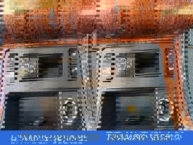 Used 2014 Chevrolet Traverse LT w/ All-Star Edition image 19