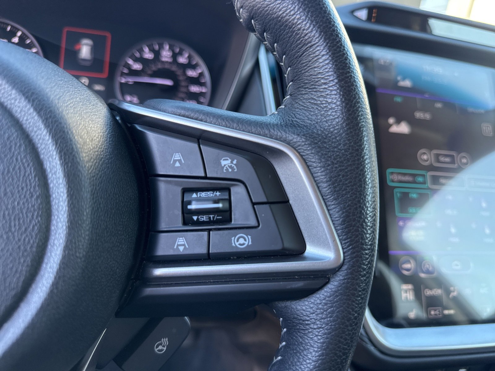 Used 2020 Subaru Outback Limited image 15