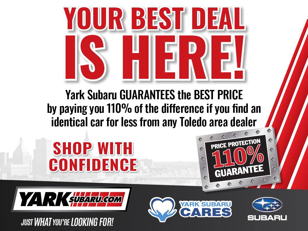 Used 2020 Subaru WRX Premium image 12