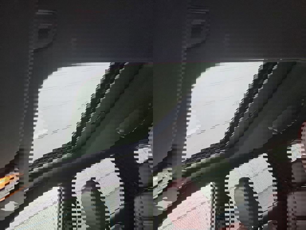 Used 2023 Dodge Durango GT image 36