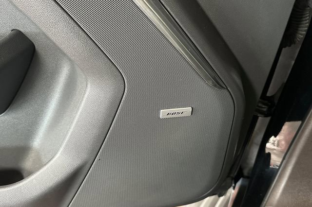 Used 2021 GMC Yukon Denali w/ Denali Premium Package image 23