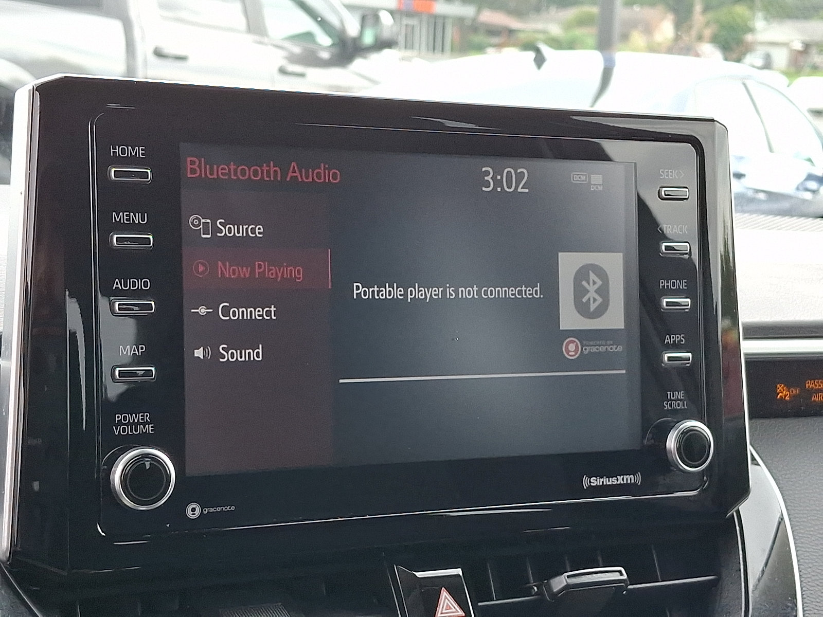 Used 2021 Toyota Corolla LE FWD image 16
