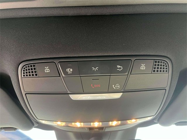 Used 2019 Mercedes-Benz E 300 w/ Premium 1 Package image 34