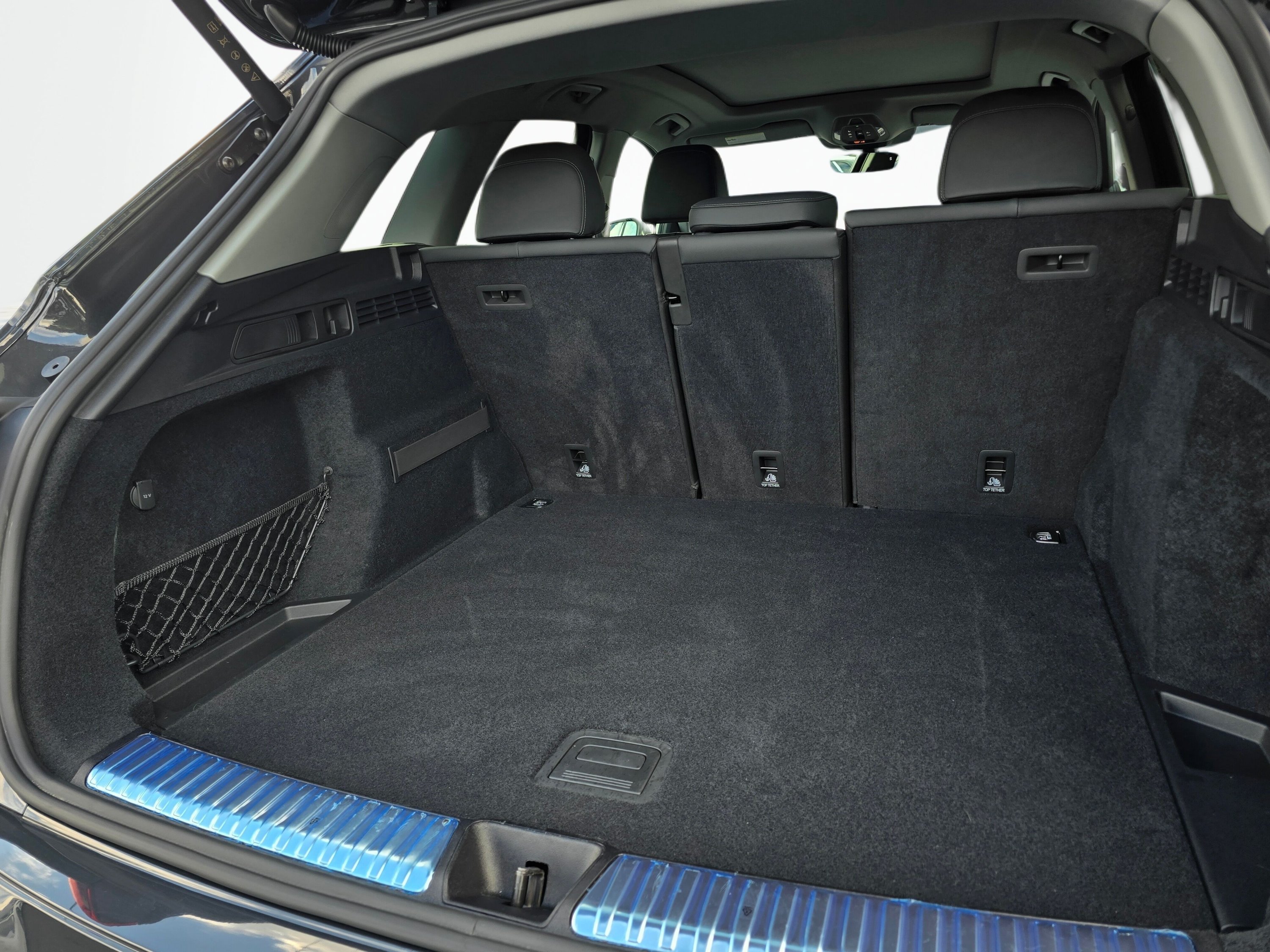 Used 2025 Audi Q5 Premium w/ Convenience Package AWD/4WD image 22