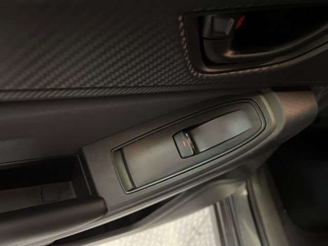 Used 2018 Subaru Crosstrek 2.0i Premium image 44