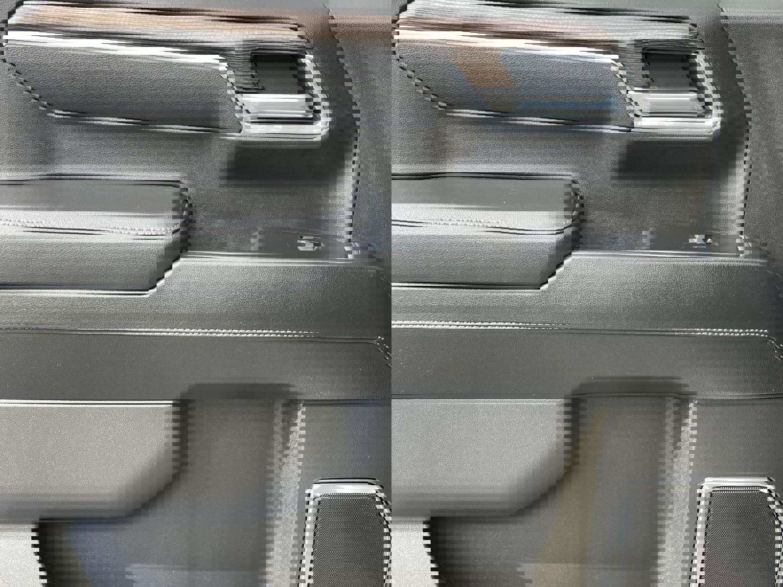 Used 2025 Chevrolet Silverado 1500 LT image 19