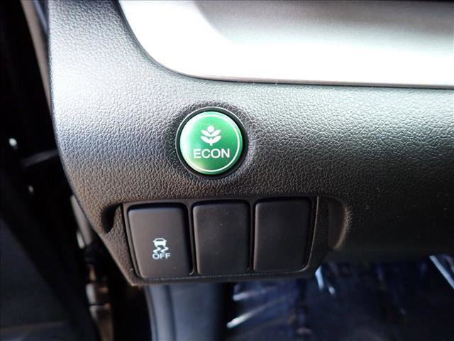 Used 2013 Honda CR-V LX image 12