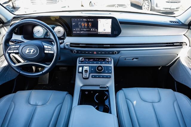 Used 2019 Kia Forte LXS w/ Paint Protection Film Package image 26