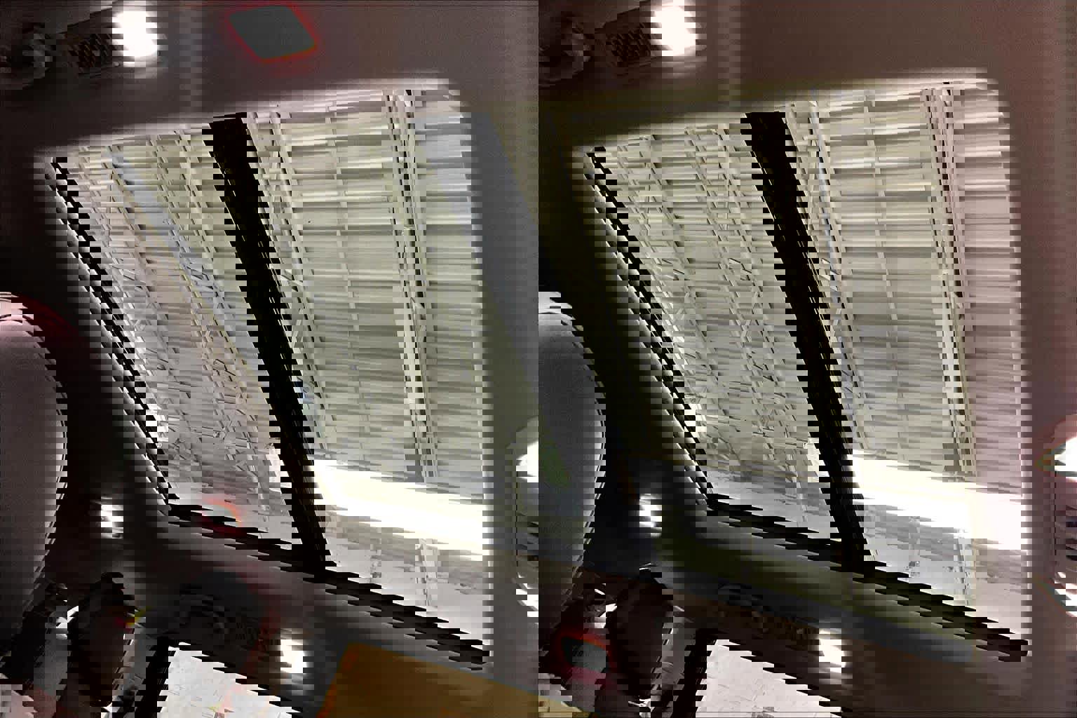 Used 2025 Subaru Ascent Onyx Edition image 14