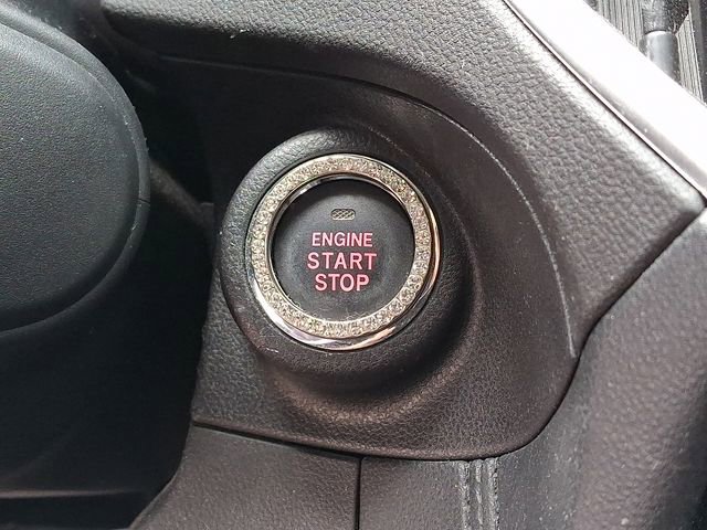 Used 2021 Subaru Impreza Premium AWD/4WD image 24