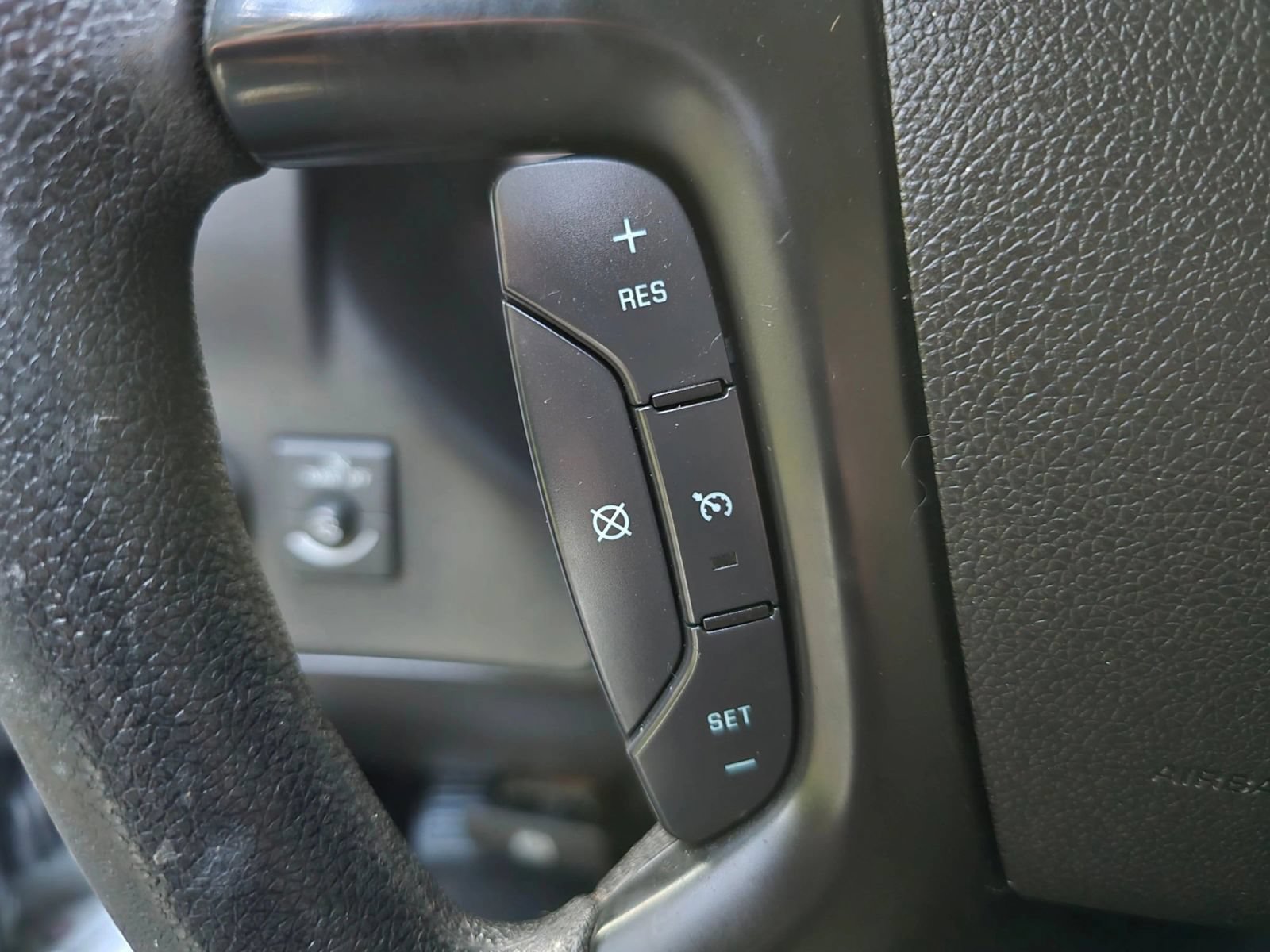 Used 2015 Chevrolet Express 3500 LT w/ LT Preferred Equipment Group RWD image 26