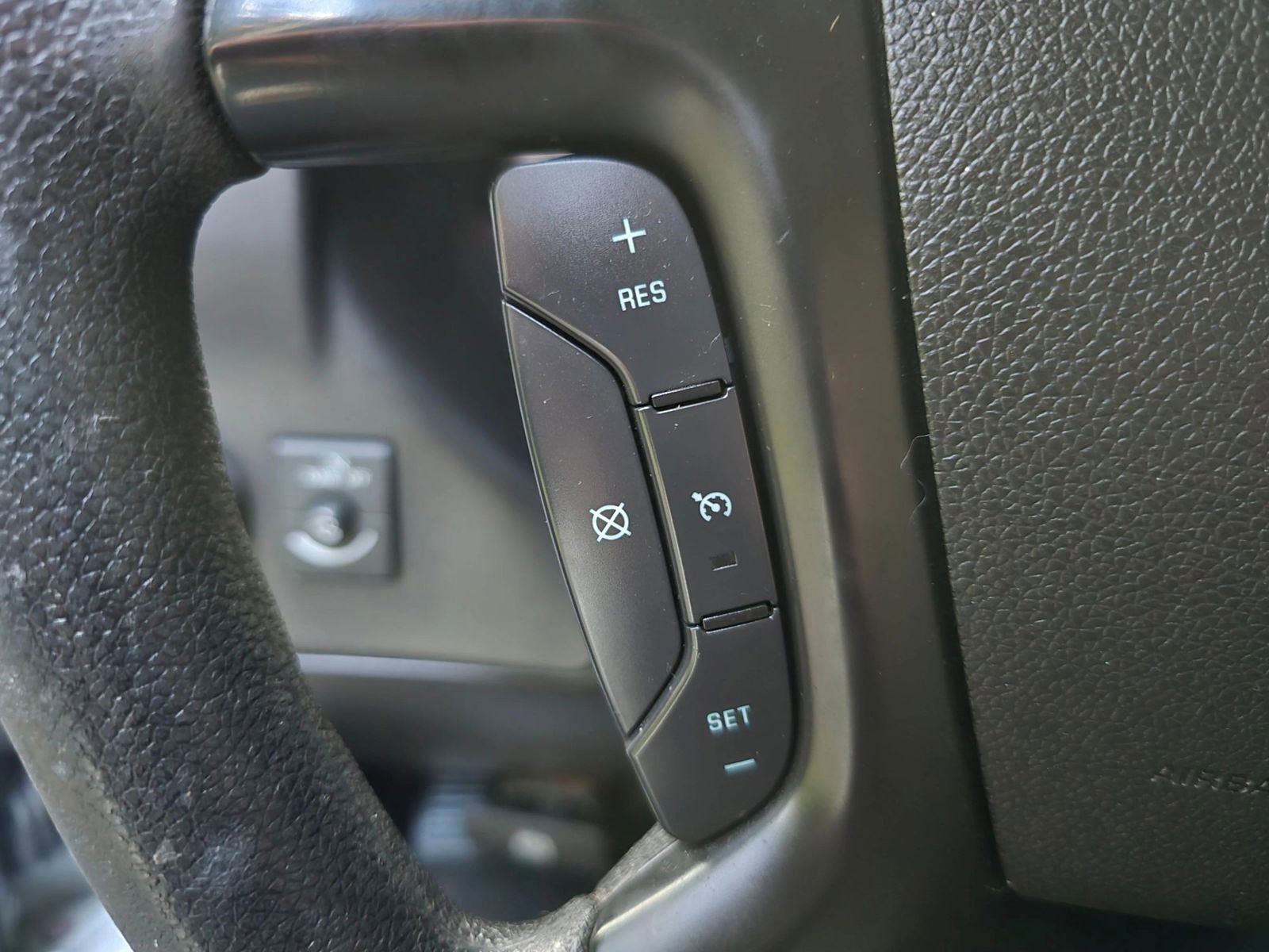 Used 2015 Chevrolet Express 3500 LT w/ LT Preferred Equipment Group image 26