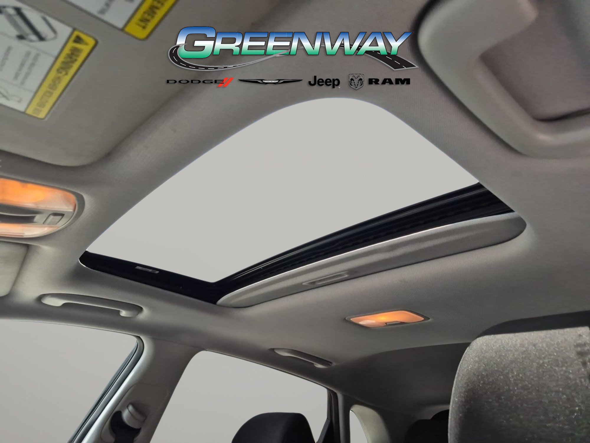 Used 2019 Hyundai Kona SEL w/ SEL Tech Package 02 FWD image 23