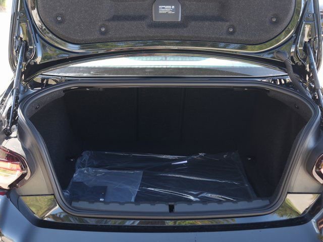 New 2025 BMW M2 w/ Lighting Package image 31