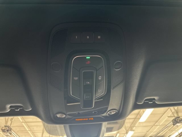 Used 2019 Audi SQ5 Premium Plus w/ Premium Plus Package AWD/4WD image 39