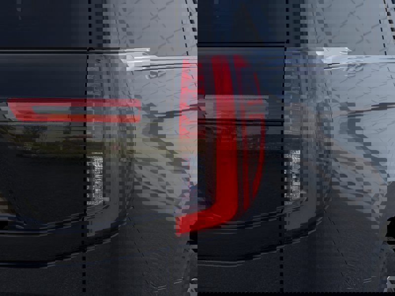 New 2026 Ford Expedition Max King Ranch AWD/4WD image 34