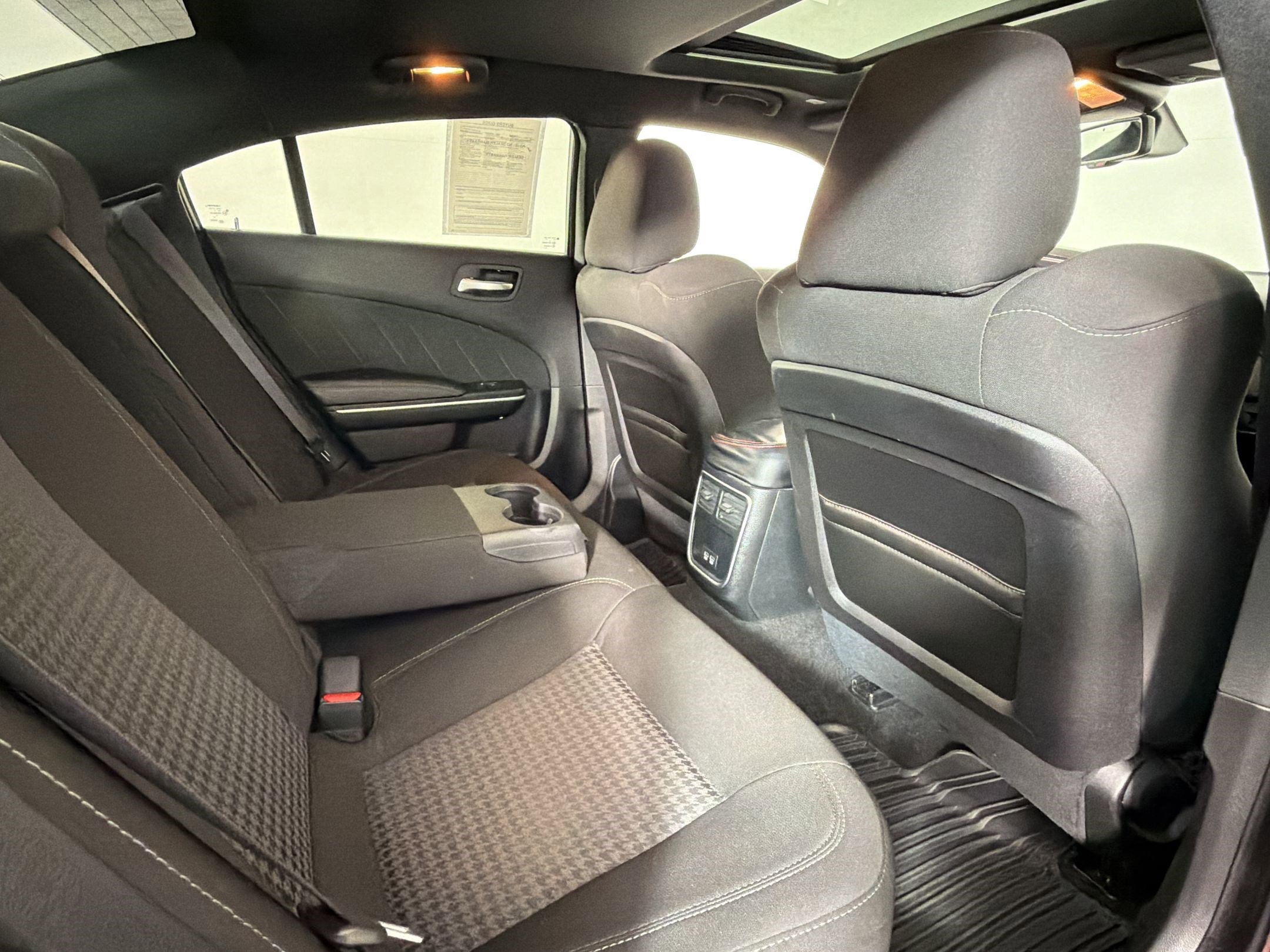 Used 2023 Dodge Charger Scat Pack image 28
