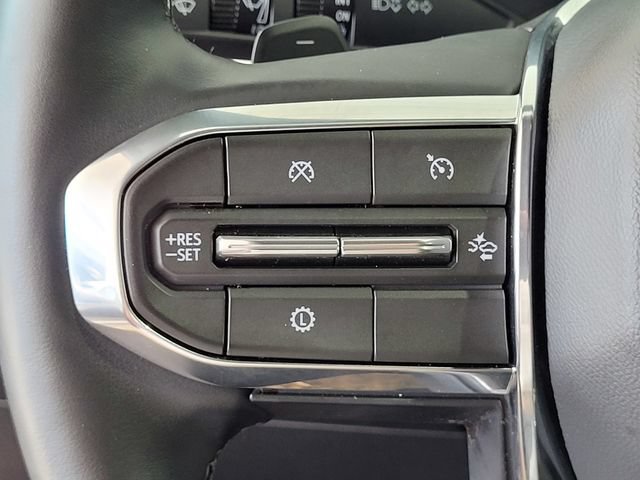 Used 2026 GMC Acadia Elevation FWD image 24