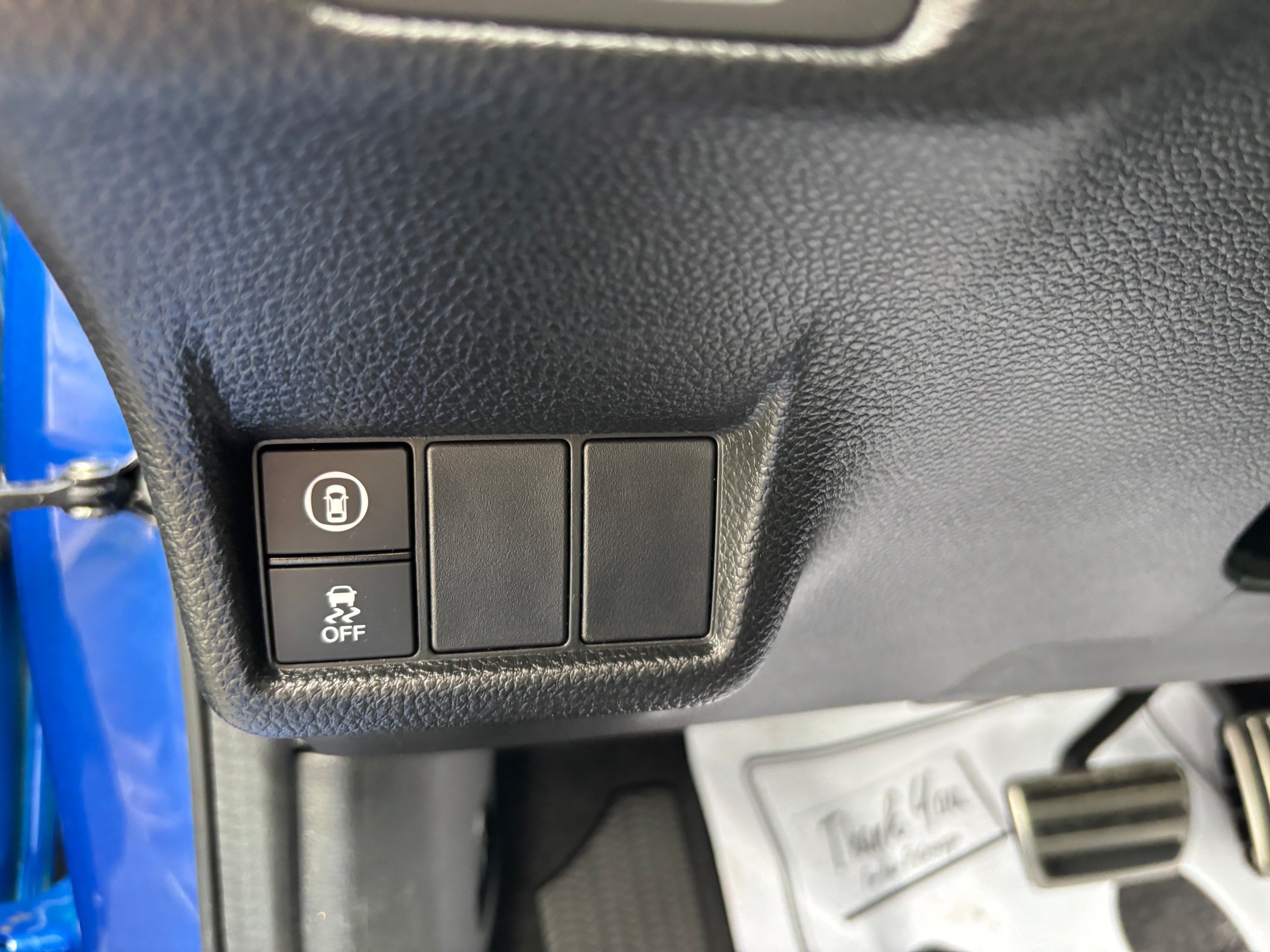 Certified 2023 Honda Civic Sport image 12
