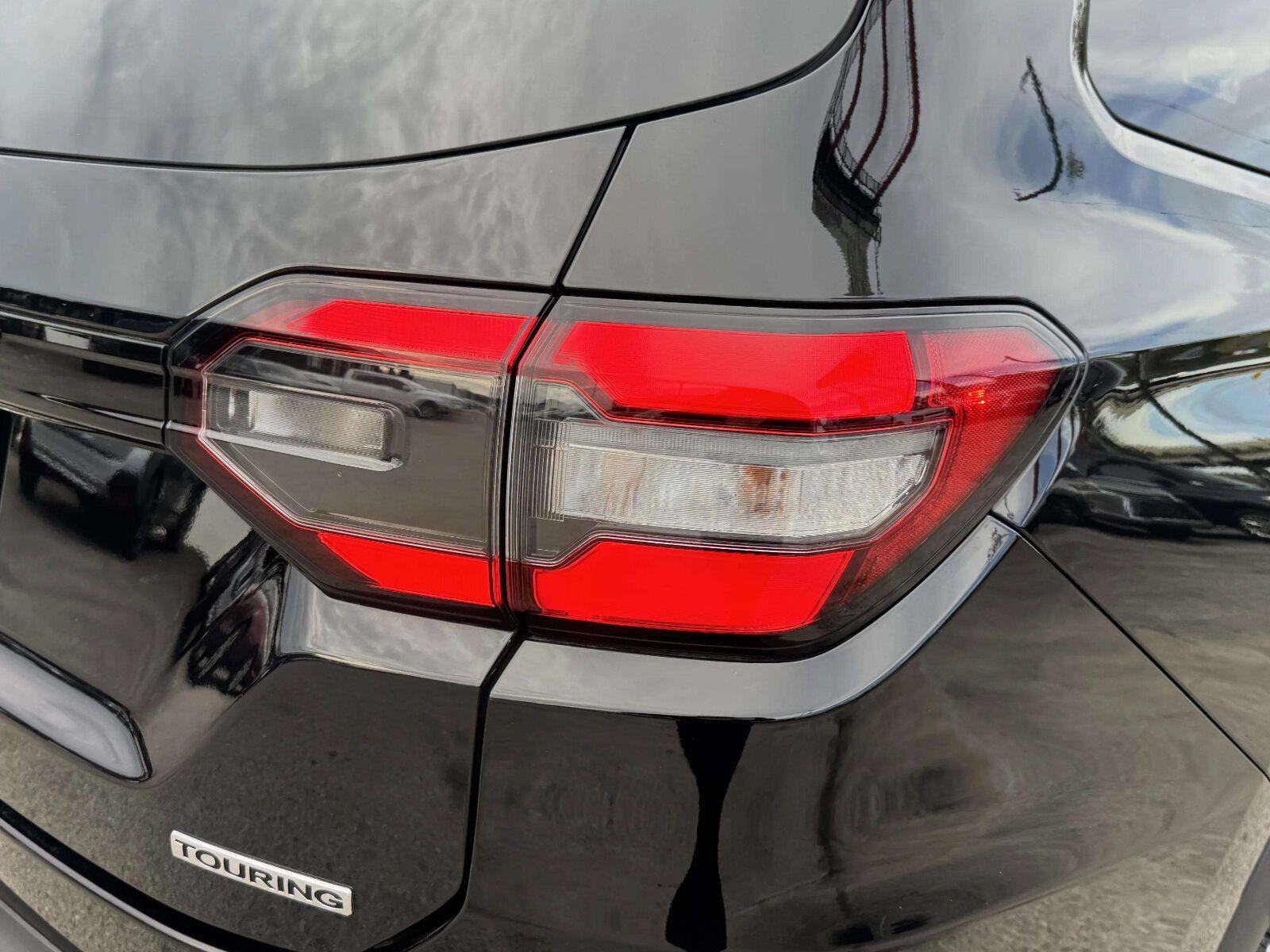 Used 2023 Honda Pilot Touring image 15